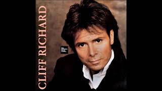 Cliff Richard - Reunion Of The Heart (LYRICS)