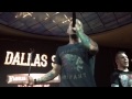Dallas Smith - Lifted 