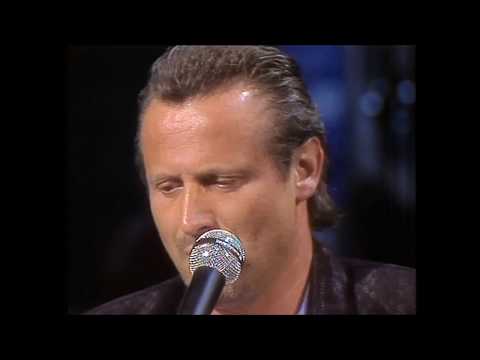Konstantin Wecker - Der Baum -  Live 1986