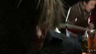 &quot;Glory Defined&quot; Video