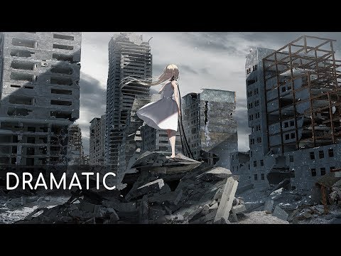 Matias Puumala - The Edge Of Dreams