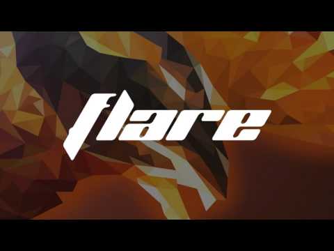 RICCI & Gui Pires - RIDDIM