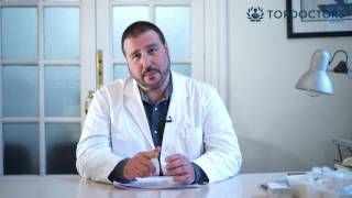 Rejuvenecimiento facial - Riesgos o efectos secundarios de las técnicas