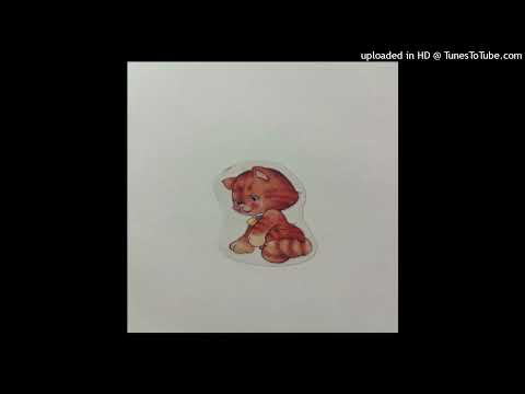 Aaron Rumore , Mifu 🎶🎻 - sospensione del limite