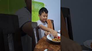 Download lagu Semi english breakfast #breakfast mp3