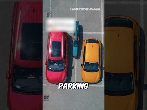 This Car Is Only 50cm, But It Costs A Fortune 🚗💸#shorts