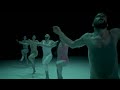 Catherine Gaudet Les Jolies Choses Agora De La Danse