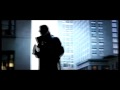 Red Cafe - Feat Fabolous and Jay Z - Im Ill ...