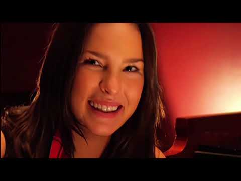 Nigga Flex Ft Belinda Te Quiero Remix 4k 60fps