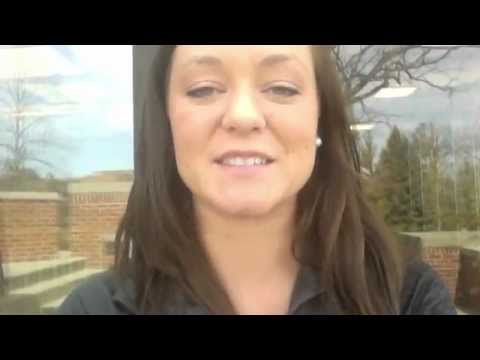 Stone Fox Movie Trailer