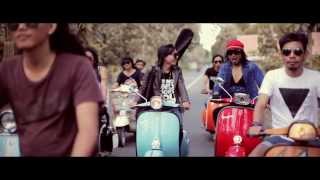 Download lagu jamphe johnson - besi tua (scooter holiday) mp3 Download lagu jamphe johnson - besi tua (scooter holiday) mp3