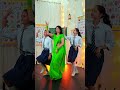 Pairon Me Bandhan Hai Dance Tutorial DC By Sanjay Rai Youtubeshorts Dance Shorts Tutorial New