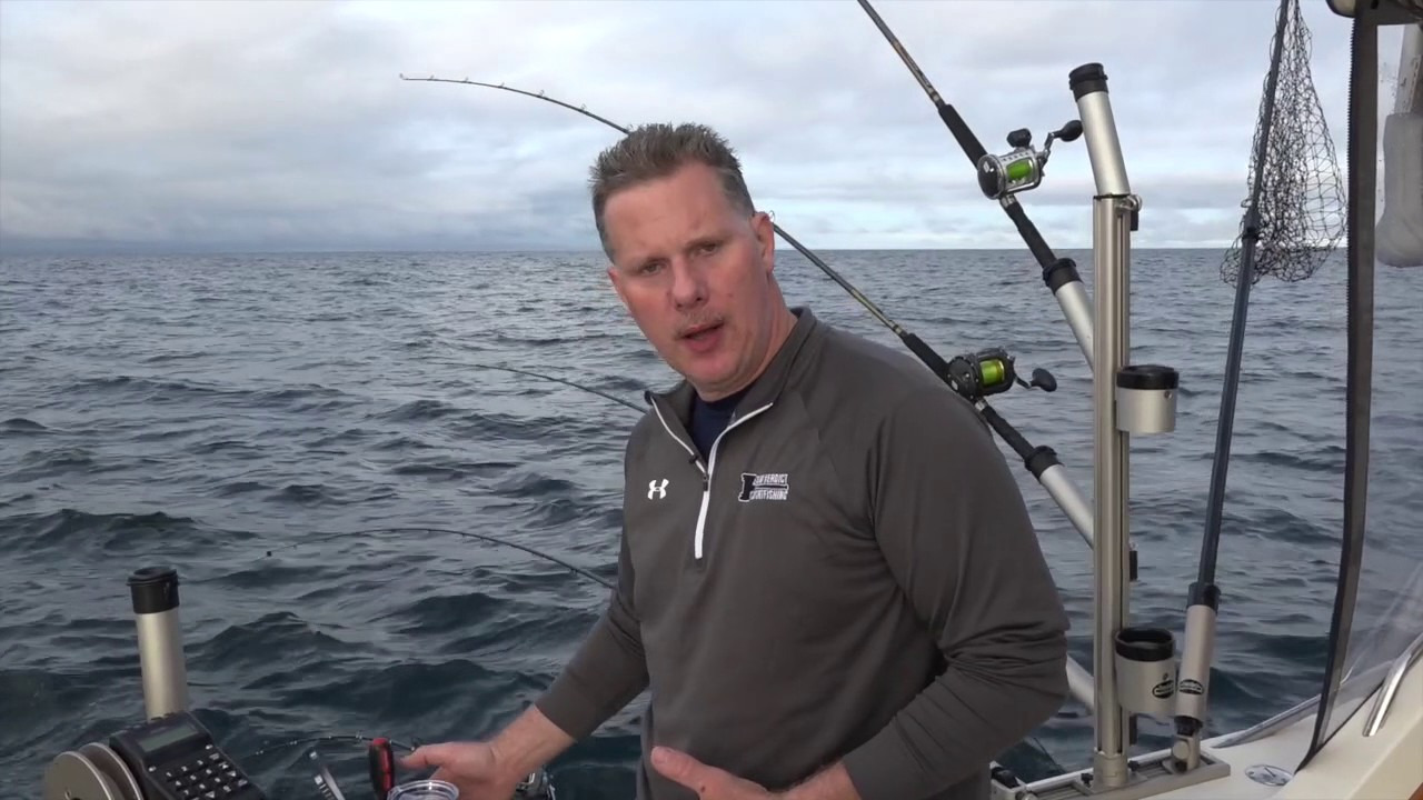 Traxstech - Tool Holder