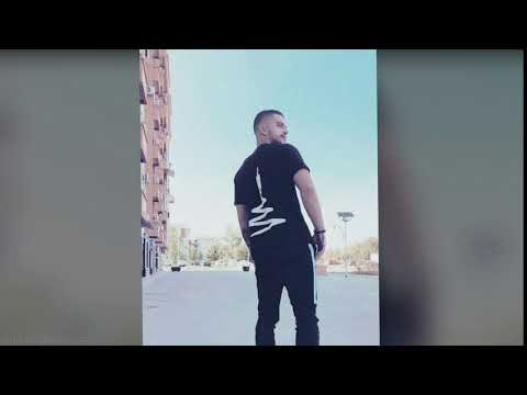 Tasko x Lina - Naskoro (TEASER)