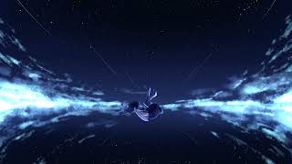 Planetarium  [FREE Chill  BGM _ FREE DOWNLOAD]