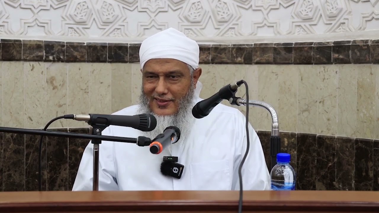 من علامة النفاق خلف الوعد