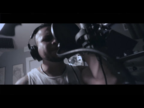 Blazteka - Corazon ft. Rk-47 [New Latino HipHop 2018] Rap En Español | Chicano Hip Hop