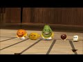 This Is It TheCartoonMan12 Version Remastered