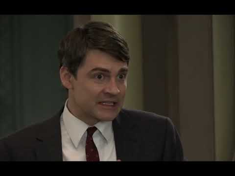 Amar C559 - Laura le agradece a Julián su ayuda con Ismael