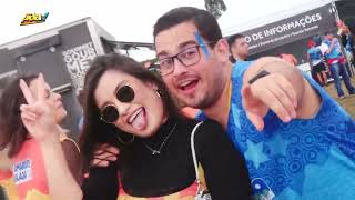 Curitiba Folia matéria completa Curitiba Folia matéria completa