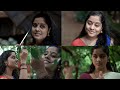Kunnimani Koottil Summer In Bethlehem Kanaponnum Minnum Ketti Status Malayalam D S Creations