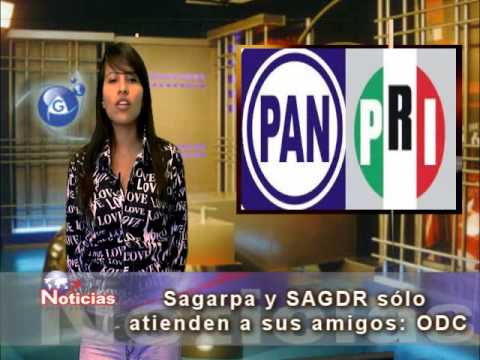 Resumen Vespertino 30 Octubre 2009