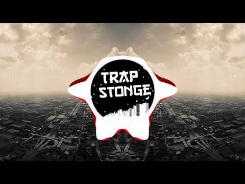 Veorra Mix [35:55 min]