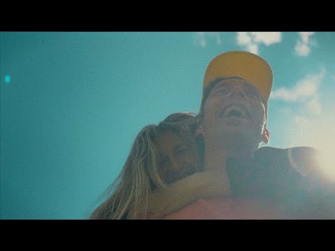 АНТОН КРАМАР - ЯКБИ ТИ ЗНАВ