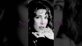 Say Goodnight 🎧 Beth Nielsen Chapman
