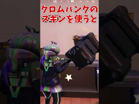 フォートナイトで不具合が起きた場合の対処法を紹介します。