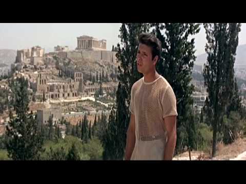 Cliff Richard - The Next Time - 1963