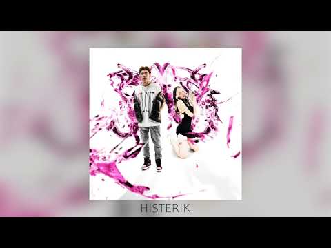 Daryana, daybe - Заставлял