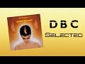 Sinéad O'Connor - Dancing Lessons