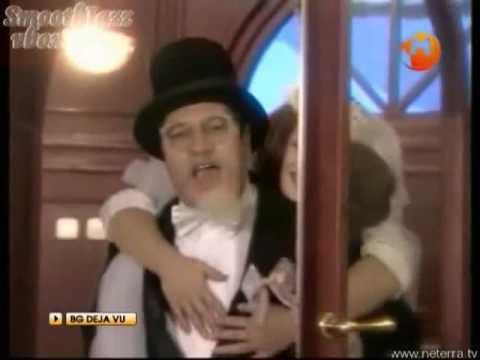 download lagu mp3 mp4 Chergilo, download lagu Chergilo gratis, unduh video klip Chergilo