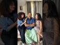 Ha Ha Haaa With Ammavan Ladiesroom Song Trending Viralvideo Kaumudy