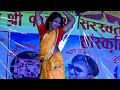 Jhumka Jhulaniya |  #Bhojpuri SONG | #Khesari Lal Yadav |Tohar ek muskan hamar soraho singar