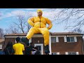 YelloPain BIG BIG