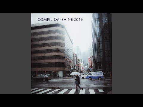 passé nou ka passé