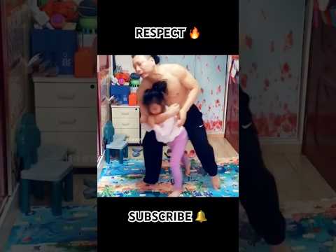 Control Any Opponent with This Move! 💥🔥 #shorts #move #control