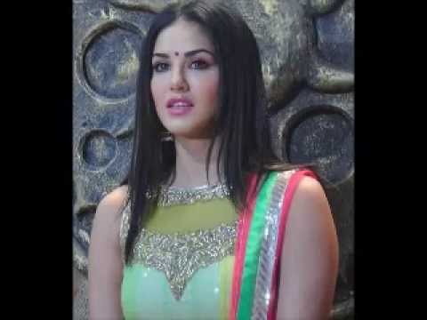 Rajiv Dutta TERE BIN (m...