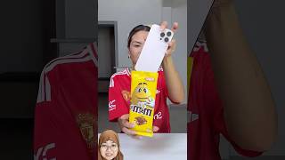 Download lagu Bungkus coklat isi apa⁉️ sc : lolamop mp3