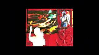 Download lagu ASEP, AGOS - Sorry-JustASong mp3 Download lagu ASEP, AGOS - Sorry-JustASong mp3