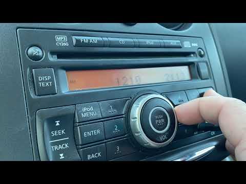 Chicago, Illinois AM Bandscan - February 26, 2022