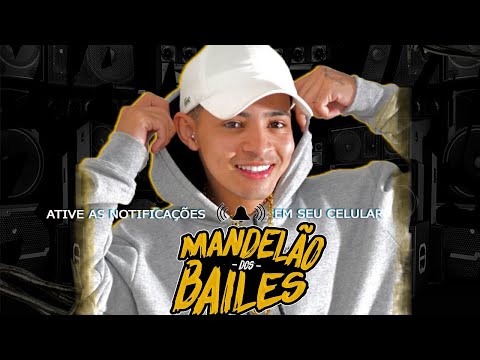 PIQUE, PIQUEZIN x CINTURA IGNORANTE - DJ PATRÍCK MUNIZ, MC's Pett e Bobii e MC Buraga