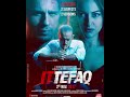 Top 10 Crime Thriller Movies In Hindi Dubbed Top Apradhi Movies Top Khun Kharabe Vali Movies