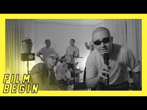 Taylor Swift - Shake it Off (Begin House Cover)