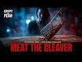 CRYPT OF FEAR Official Trailer I Anthology Horror Series 2026