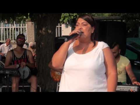 Ork.Zihniler & Ayşe  - Canım canım Aşkım 2015 (DEMO + LIVE)