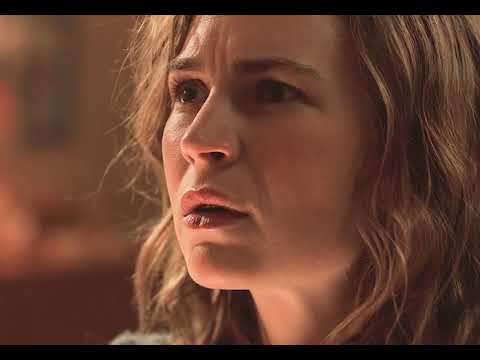 Books of blood part 1