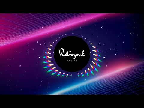 TEKWHYN #HOTEMPIRE - DEEJAY N´KEYS 👑👑👑